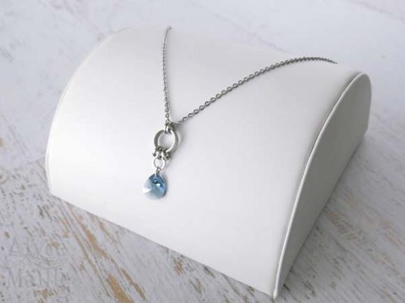 As Seen on TV Jewelry