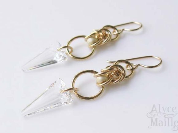 14kt Gold Filled Jewelry