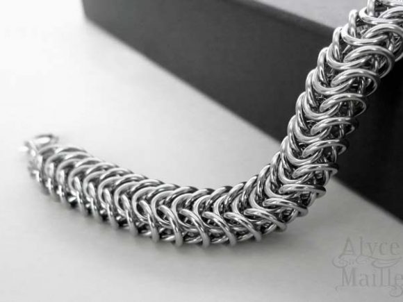 Jewelry For Men