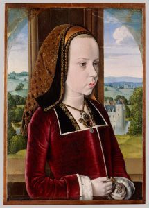 Paternoster Prayer Beads: History, Meaning & Modern Medieval-Inspired Designs